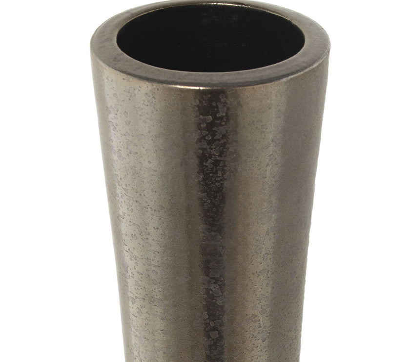 V3H367718449AB4B74338E204F9E66BD211R5199522P2