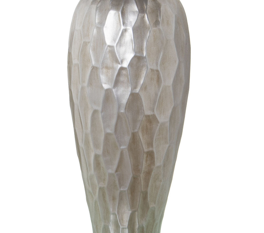 V3H9C161C764E7426EF88E85EDA3E5DD73AR5226172P1