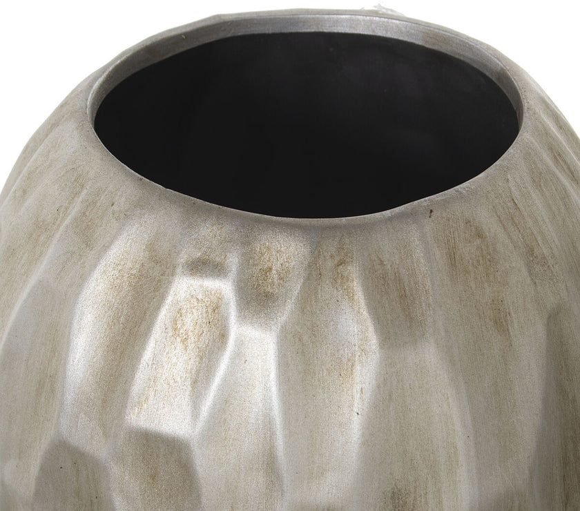 V3HAE173D1CADAFCEE95A4AB515151D611DR5211541P2