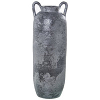 V3H90BD49E0B630233FB9594EF2D982676FR5224899P1