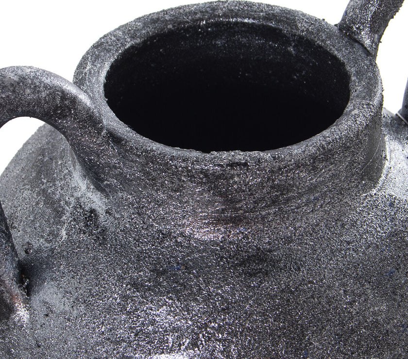 V3HE9E5CE55151827388F3016DC7121116FR5224900P2