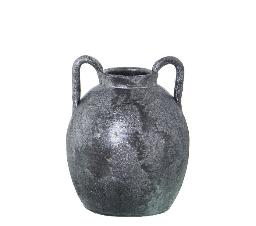 V3H0571BD10DCA8E6C4390FFDED450B1990R5226191P1