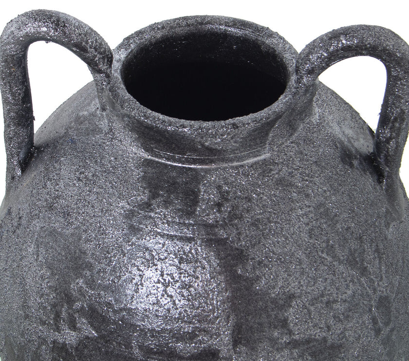 V3HA776E9CBADE4C7A67DCD3CCEEFBD32E7R5226194P2