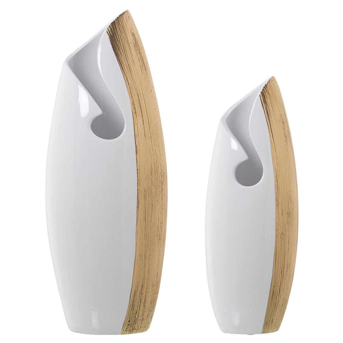 V3H2765AEFDDA009F58D303BFA2A4BE3FD7R5226201P1