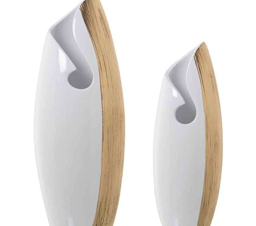 V3H2765AEFDDA009F58D303BFA2A4BE3FD7R5226201P1