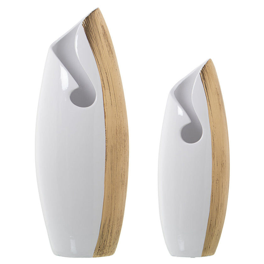 V3H2765AEFDDA009F58D303BFA2A4BE3FD7R5226201P1