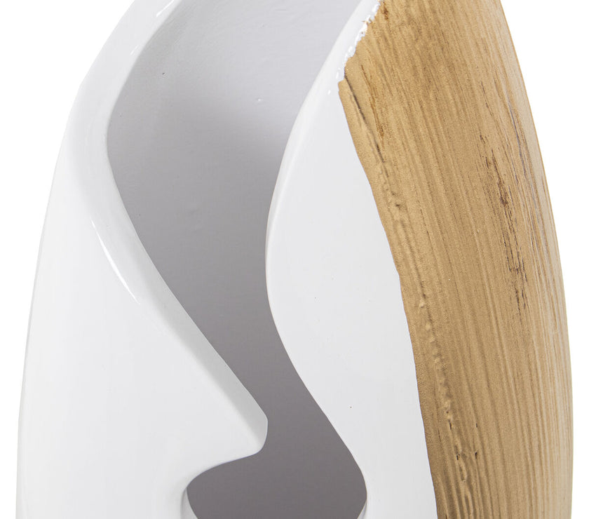 V3HD87AF53B6F8AB80FCDFAA6DC482B4F82R5226203P2