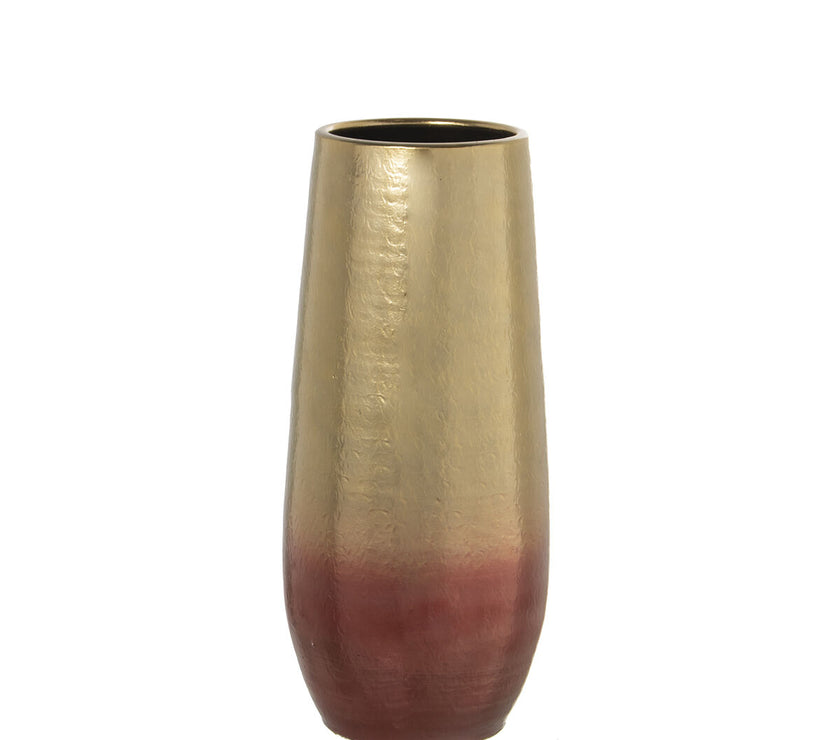 V3H85DCF885FD1DFD618776F999B86009BAR5226210P1