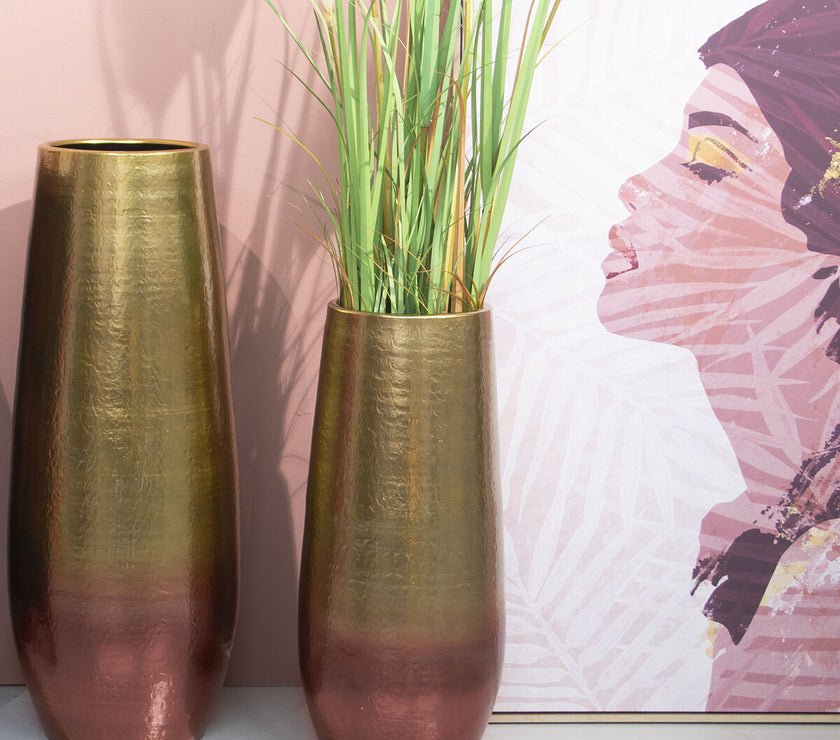 V3H5425C65CD22045EBD7EE3E5309DE34FCR5226217P2