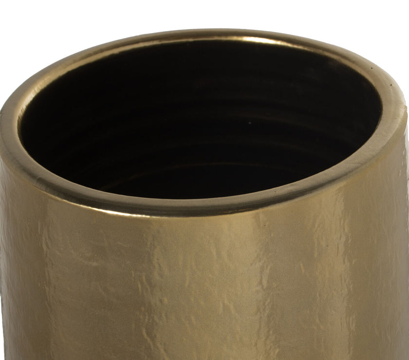 V3H346F552265616E0A42BEAF62F508C704R5226225P3