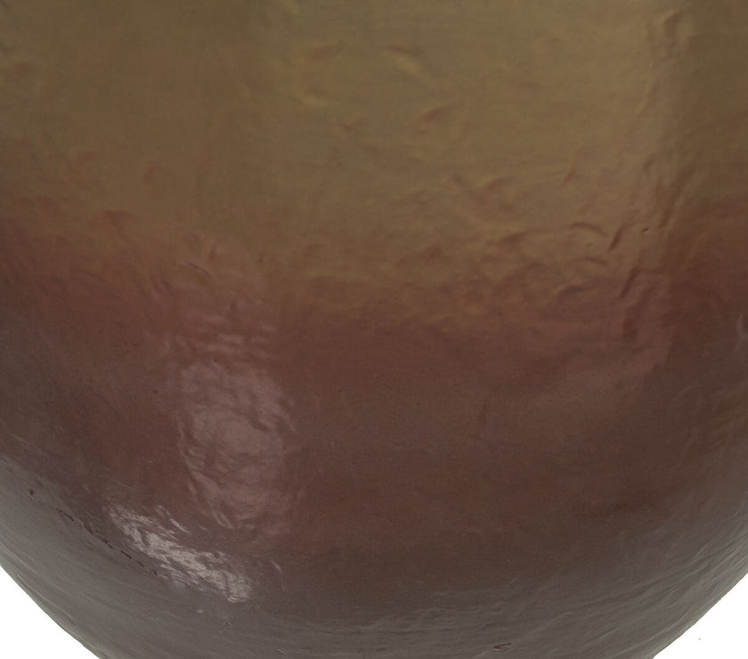 V3H54B426A67C751631E472CD8EF3E812A9R5226229P4