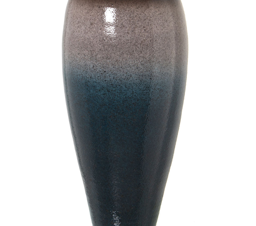 V3HBE80D4DE8BA6164A763F40E5123A9B9AR5211179P1