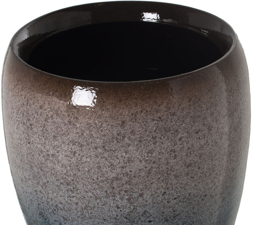 V3HBE4DD1EA0D0524C7663C801D132D688FR5211181P2