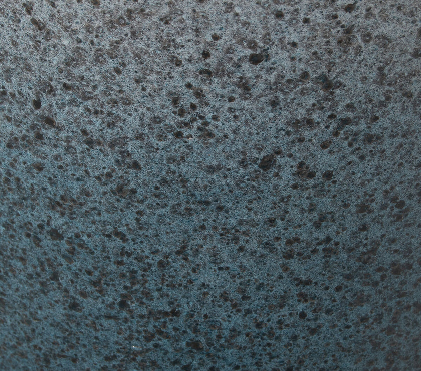 V3HF8A72253D083488B6480641CF564C0A8R5211183P3