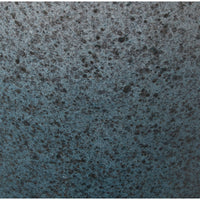 V3HF8A72253D083488B6480641CF564C0A8R5211183P3