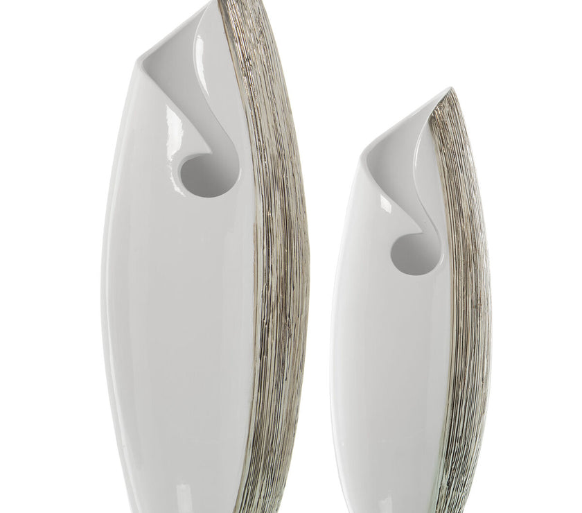 V3H092B29572EE3BB2A49CEB0DC126084AFR5224905P1