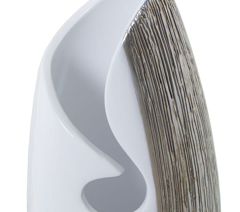 V3HB81C1898B3B43E8B2E67E6FBC4085C09R5224906P2