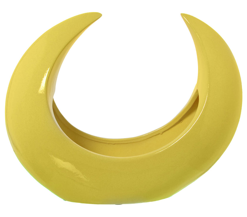 V2H4F76C456D27FF8647F0D58ECEC3BF789R4632388P1