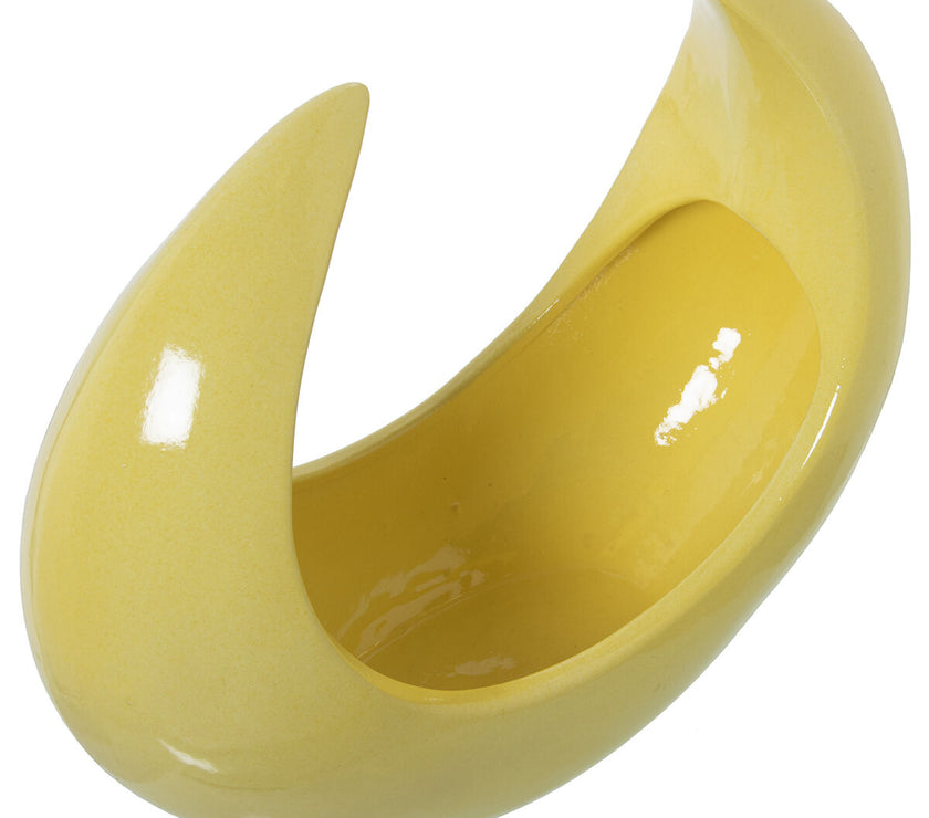 V2H20F86F84DF696242510DD0036215A44DR4632392P2