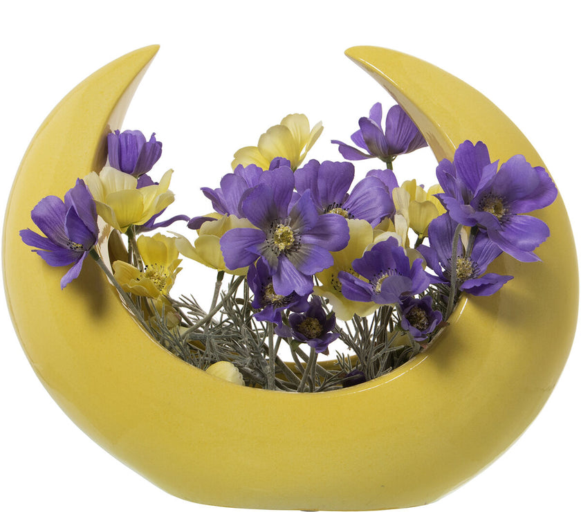 V2H587CB4472FA9F754CB09E262D22F2F44R4632393P3