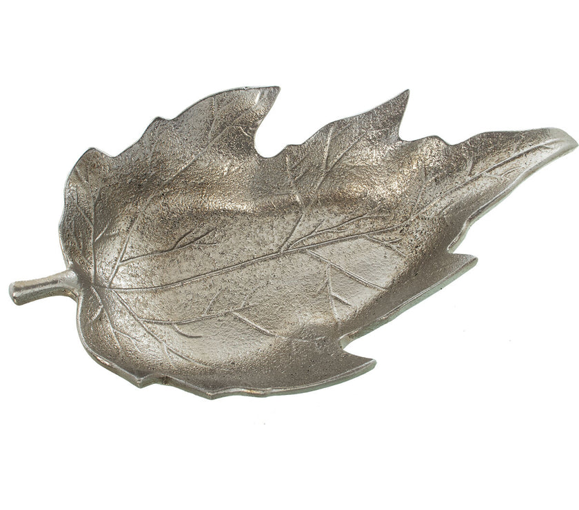 V2H92D11EEB77F328EC7E7BCD60689D96C8R4890131P1