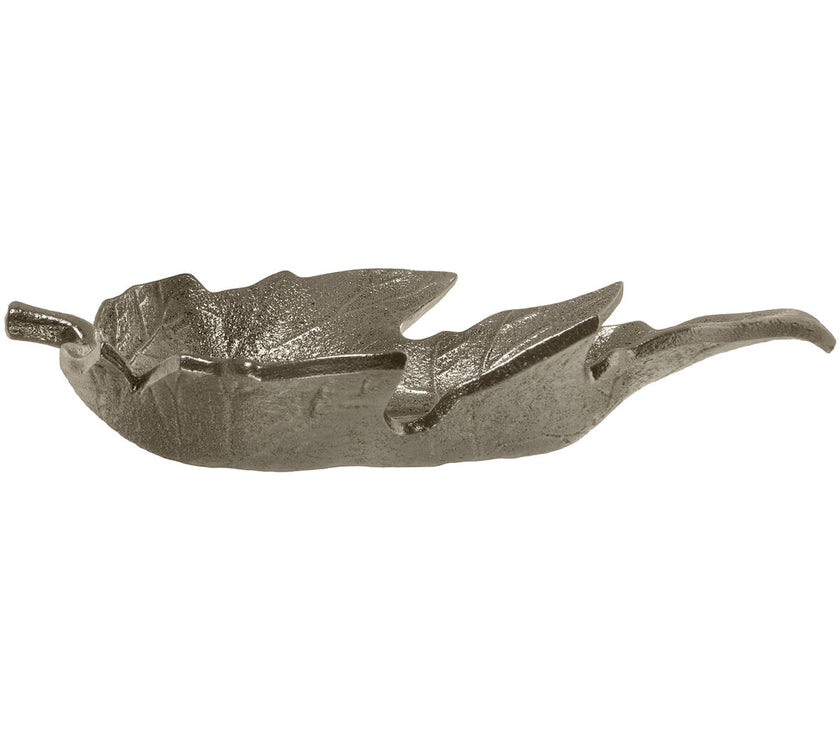 V2HA77AF66136F6ADE6559F4D6F7120C88ER4890133P2