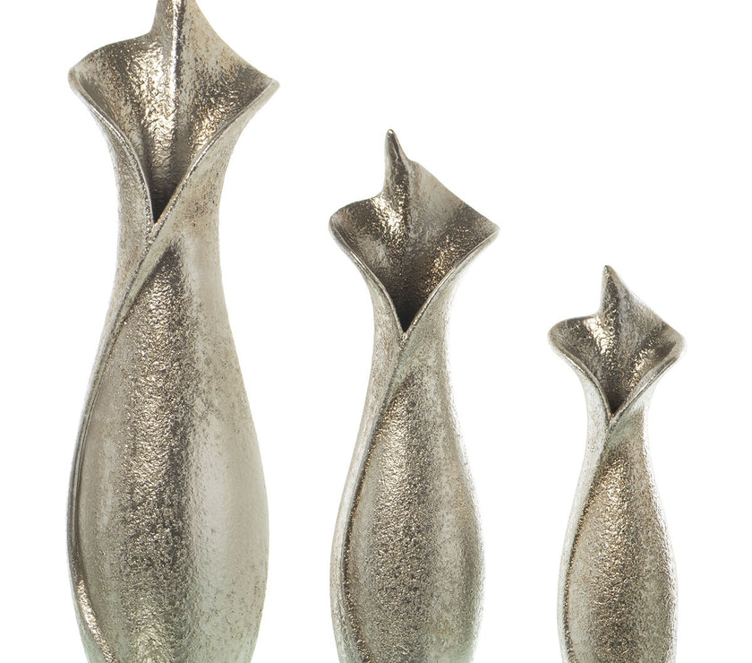 V3HDC47D71A56E0586C6161B912AF263BF7R5226230P1