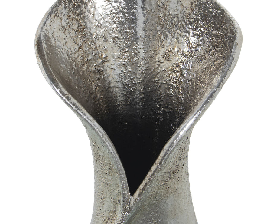 V3H0D5513A29F4B049E896CF181A525FF22R5226236P2