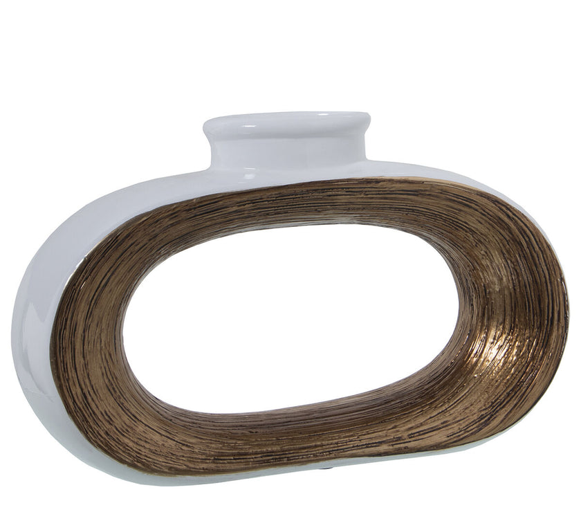 V3H1A3F6B3FB08B9A4E9CC42348C9C08011R5226096P1