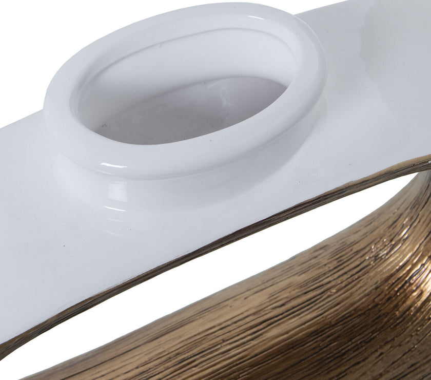 V3H12C5C398972AA51C354617E4896C5DFBR5226102P2