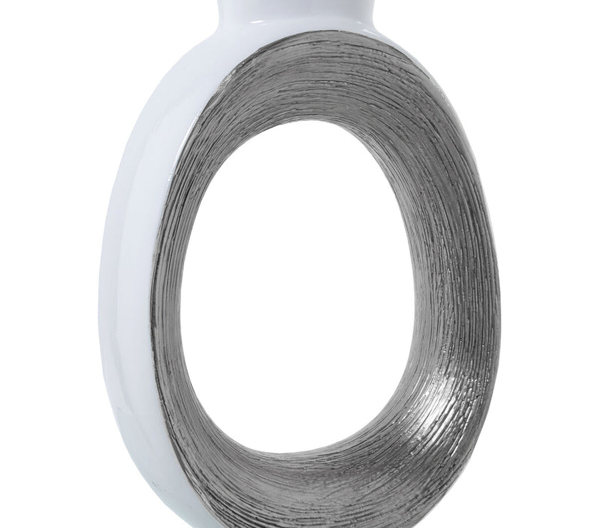 V3H862F90673F75183A79625FB4F05B51B4R5226109P1