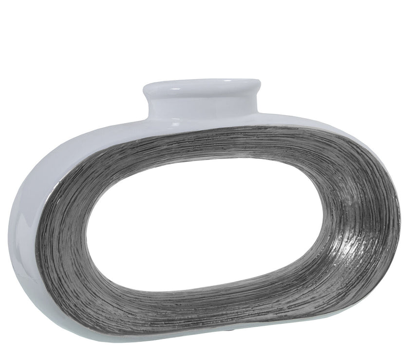 V3H3CDC0328824D70B5DE23794F0448B21FR5226250P1