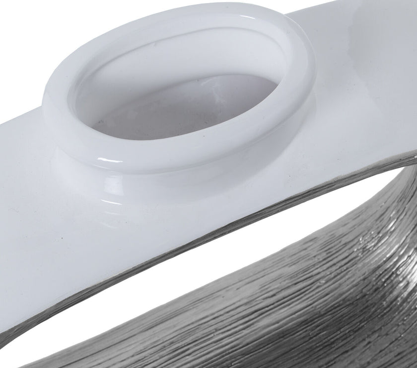 V3H3597131F207F197ECA6BB73F903EBBC8R5226252P2