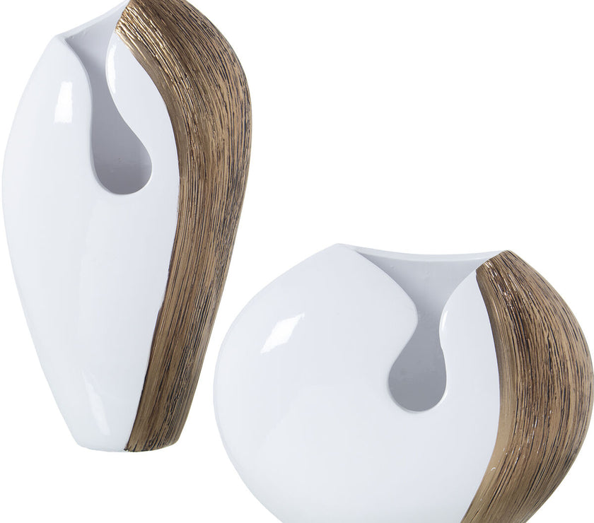 V3HBB916EAB681FB1C84A3A0339D5FD8A7AR5226139P1