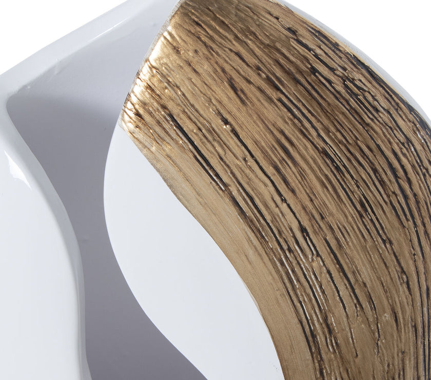 V3HD46EF2787F0C7058EA0321AAB0BD341DR5226142P2