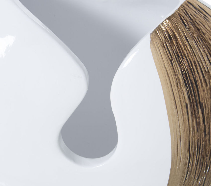 V3H0DEBBB9905FEBE892125256D959398A2R5226146P3