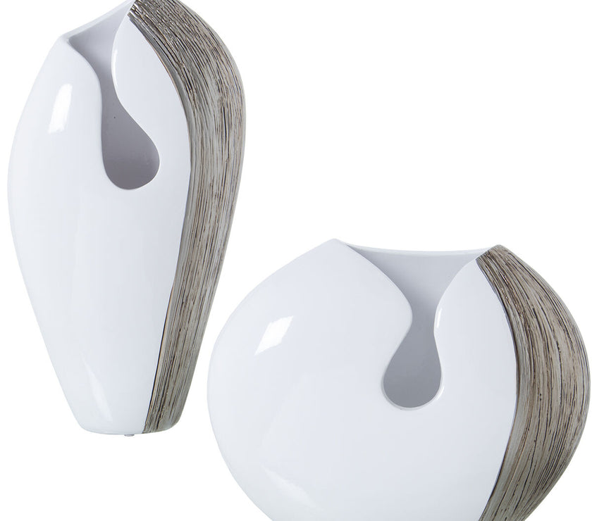 V3H91D1717CF14711911975DF802D1A542ER5226257P1