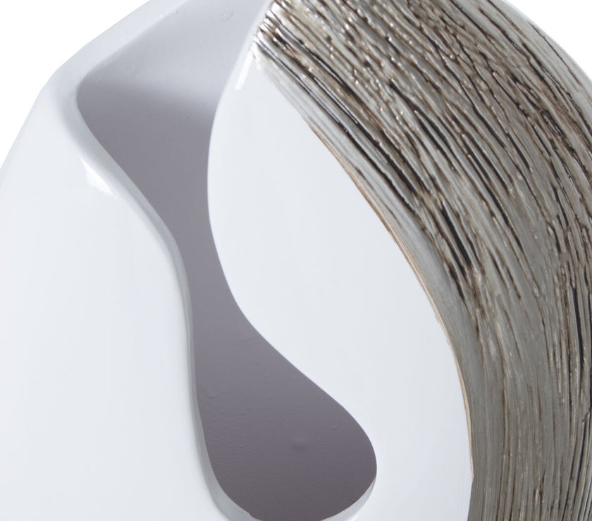 V3H30B40DC76B79BCD85672F41E6B885876R5226258P2