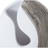 V3H30B40DC76B79BCD85672F41E6B885876R5226258P2