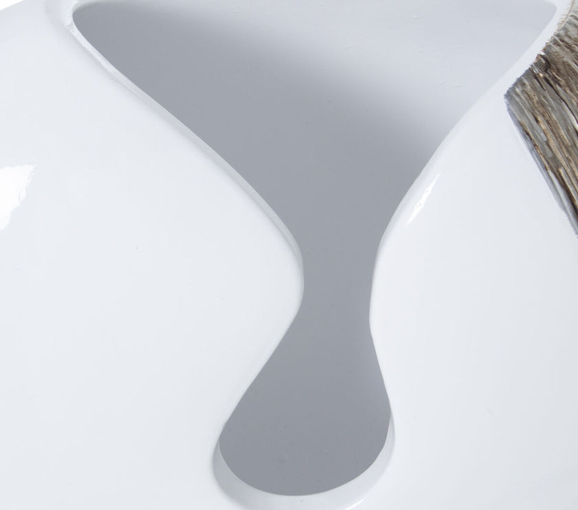 V3H023FA46FD16655AE7FB4E3347CE9BFC1R5226260P3