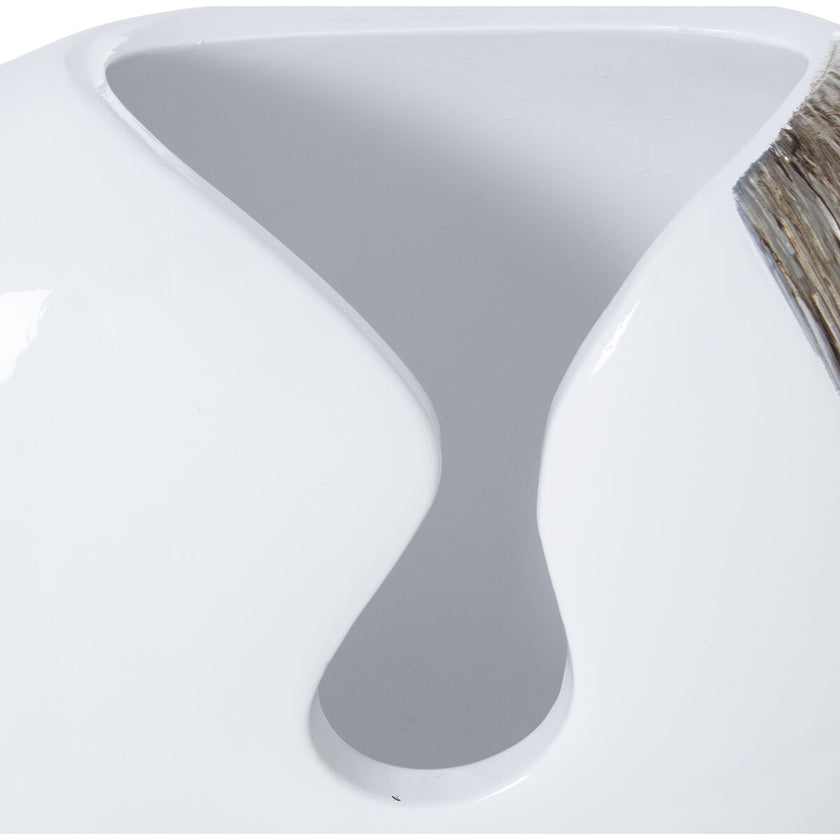 V3H023FA46FD16655AE7FB4E3347CE9BFC1R5226260P3