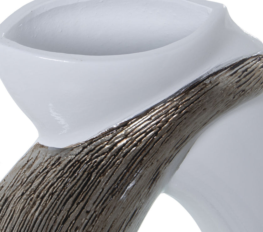 V3H0ADF74740B67962209F8777F58B83ECDR5226271P2