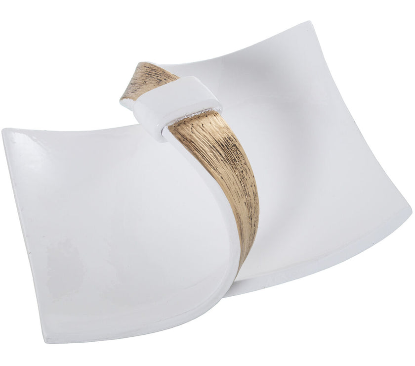 V2H4CB60564BDE0E1540D578E852868CB2BR4636372P1