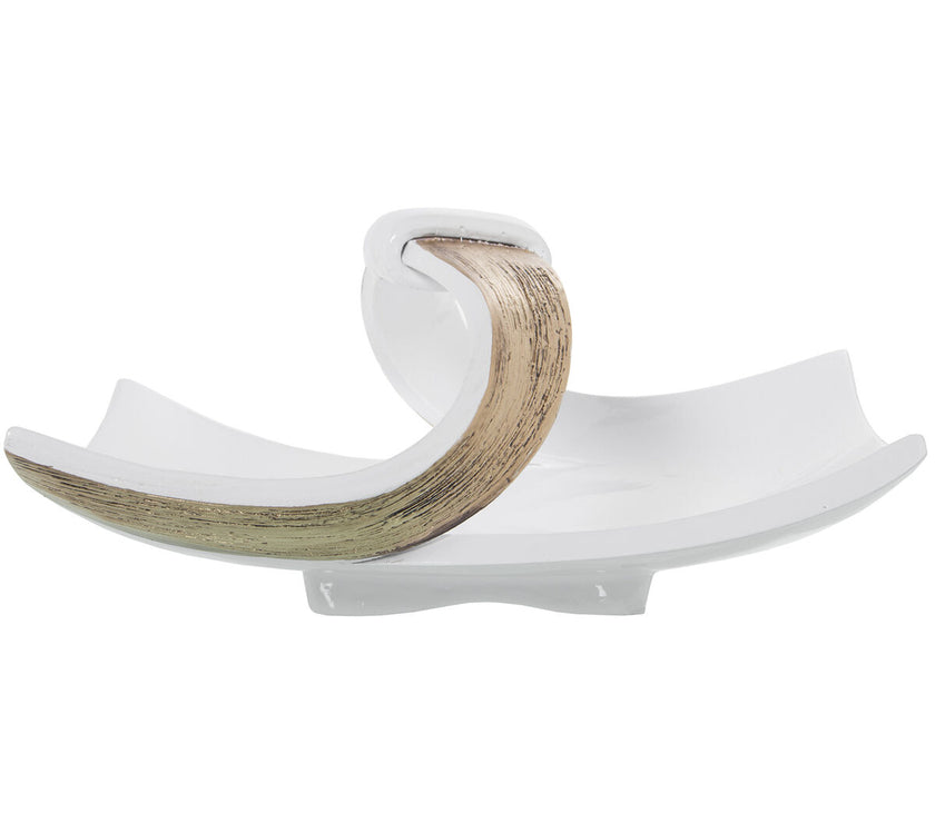 V2H69416CA58339D097B8D9B6258234D1F6R4636374P2