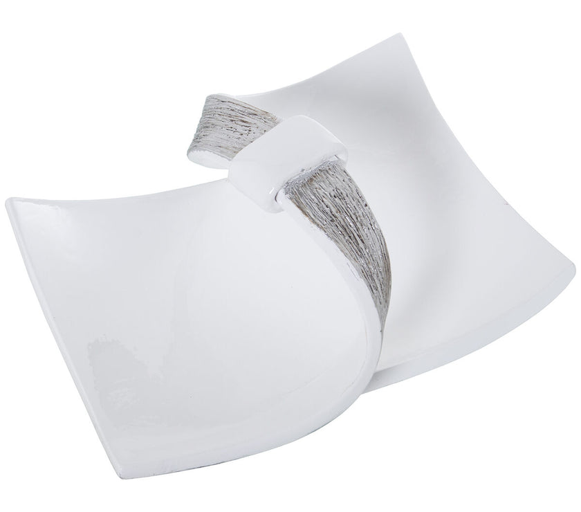 V2H0C96F365D56C3127CA40715A8070FFEBR4890134P2