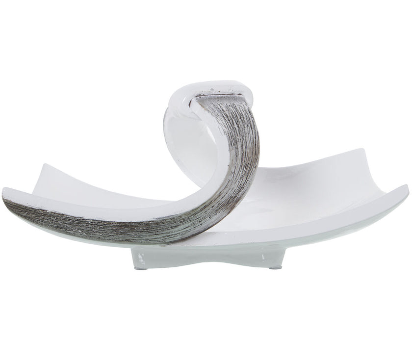 V2H725DB7AE6E0C8958D8076692672B5A19R4890132P1