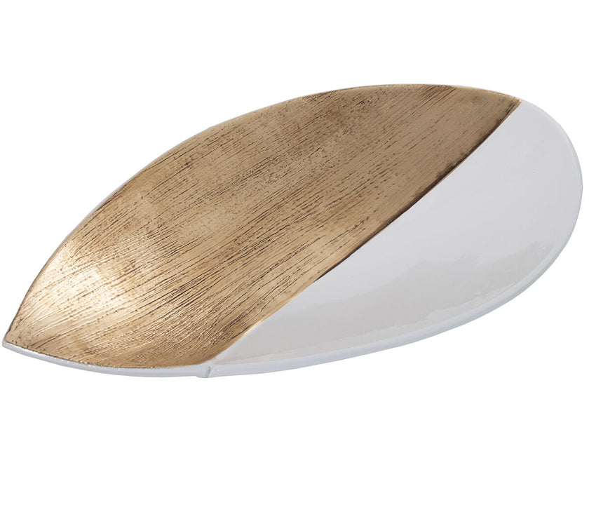 V3H9E90AC764002314740F1ECB4B96BA076R4889907P1