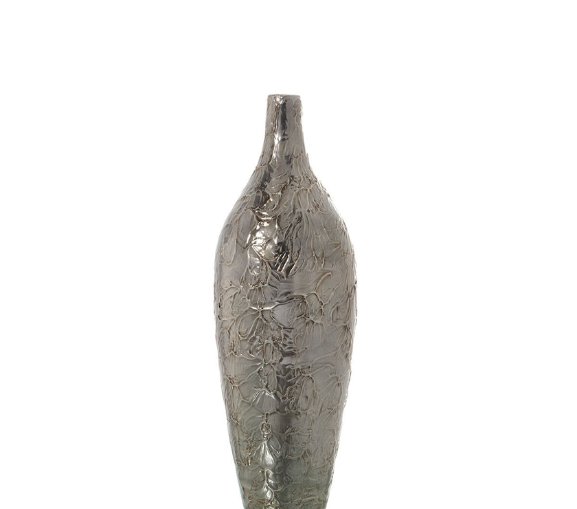 V2HDA85B1B896302D2C670E1220C4986242R4583010P1