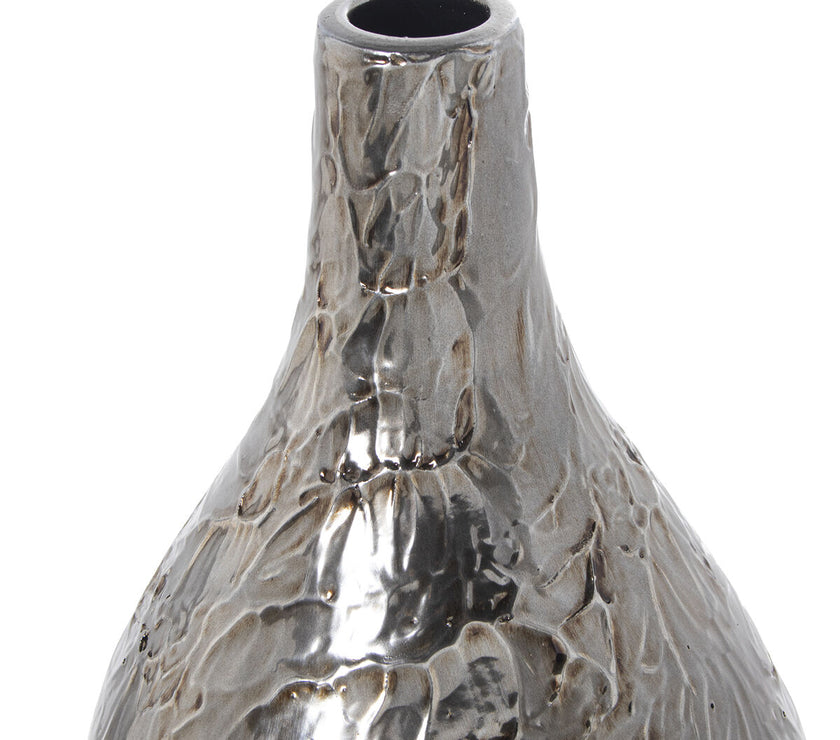 V2H036EC30BFAE75E980AA77A83FFF7CE0FR4583012P2