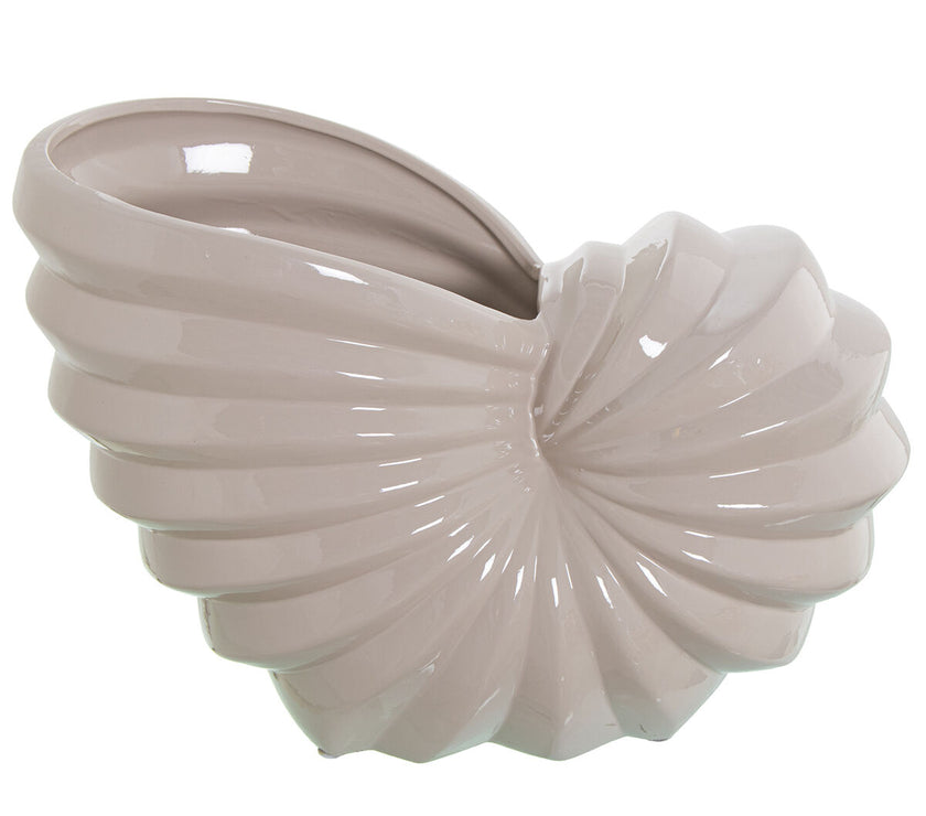 V2H803ADCC58F31766D55109EBD399C84DDR4636256P1